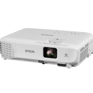 Máy chiếu Epson EB-W39 3500 Lumens WXGA (1280x800) giá tốt