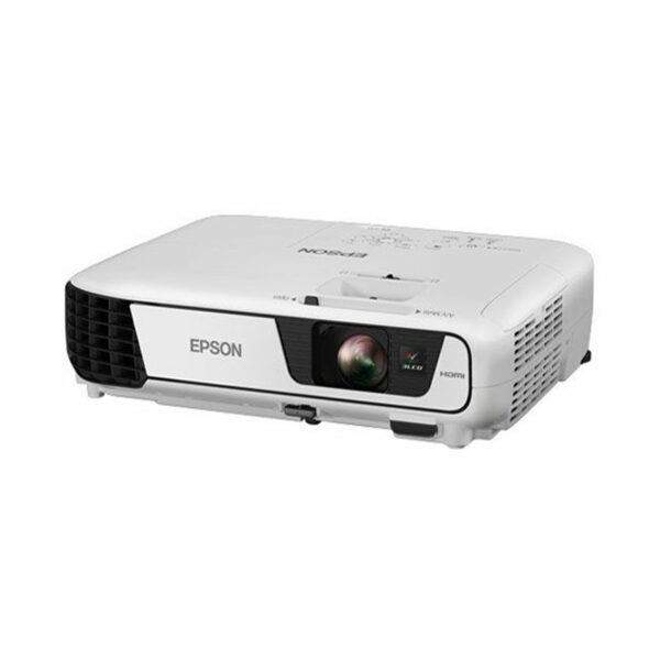 Máy chiếu Epson EB-W41 3600 Lumens WXGA (1280x800) giá tổ