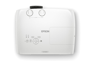 Máy chiếu Epson EH-TW6700 3000 Lumens FullHD (1920x1080) chính hãng giá tốt
