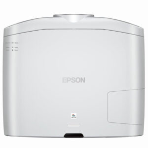 Máy chiếu Epson EH-TW7400 2400 Lumens Full HD (1920x1080) giao hàng nhanh