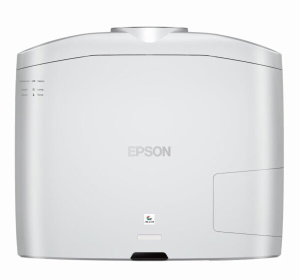 Máy chiếu Epson EH TW8300 2500 Lumens Full HD (1920x1080) giao hàng nhanh