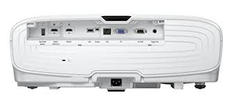 Máy chiếu Epson EH TW8300 2500 Lumens Full HD (1920x1080) giá rẻ nhất thị trường