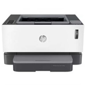 Máy in HP Neverstop Laser 1000A-4RY22A