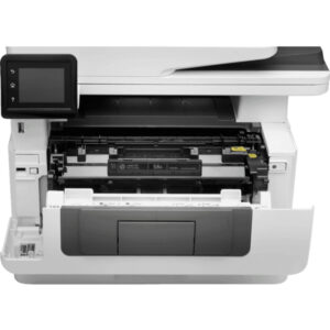 Máy in Laser trắng đen đa năng HP LaserJet Pro M428FDN-W1A29A giá rẻ