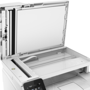Máy in Laser trắng đen đa năng HP LaserJet Pro MFP M227FDW-G3Q75A giá rẻ