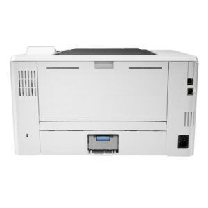 Máy in Laser trắng đen HP LaserJet Pro M404DW-W1A56A giá rẻ tecnow