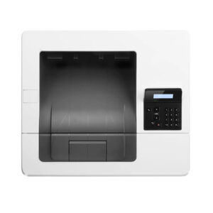Máy in Laser trắng đen HP LaserJet Pro M501DN-J8H61A giá rẻ