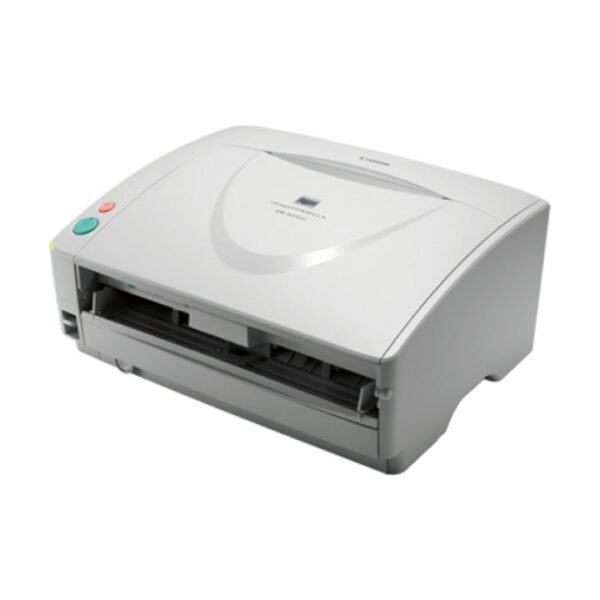 Máy scan Canon DR-6030C giá rẻ