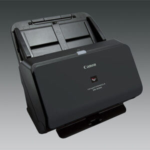 Máy scan Canon DR-M260 giá rẻ