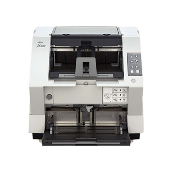 Máy scan Fujitsu fi-5950 PA03450-B561