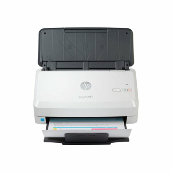 Máy scan HP Scanjet 3000S4-6FW07A