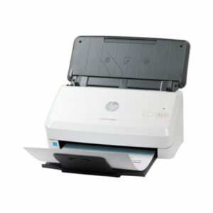 Máy scan HP Scanjet 3000S4-6FW07A