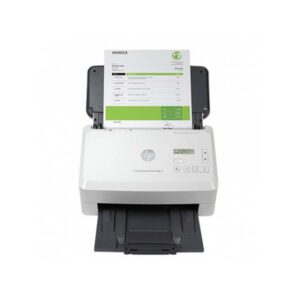 Máy scan HP ScanJet Enterprise Flow 5000S5-6FW09A