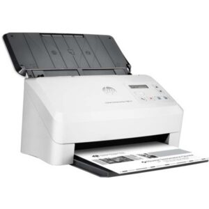 Máy scan HP ScanJet Enterprise Flow 7000s3-L2757A