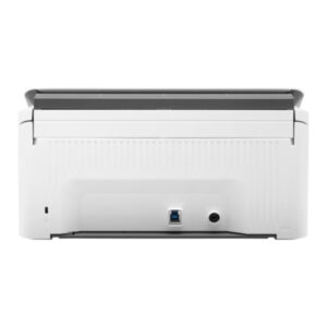 Máy scan HP ScanJet Pro 2000S2-6FW06A giá rẻ