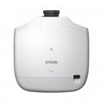 Máy chiếu Epson EB-G7400U 5500 Lumens WUXGA (1920x1200) giá tốt