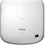 Máy chiếu Epson EB-L1200U 7000 Lumens WUXGA (1920x1200) chính hãng giá tốt