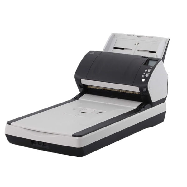 Máy scan Fujitsu Scanner fi-7280 PA03670-B501
