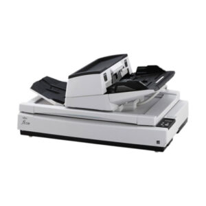 Máy scan Fujitsu Scanner fi-7700 PA03740-B001