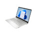 Mua Laptop HP Pavilion 14-dv2035TU 6K771PA i5 chính hãng giá tốt