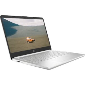 Mua Laptop HP 14s-dp5052TU 6T6R2PA i7 chính hãng giá tốt