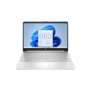 Mua Laptop HP 15s-fq5081TU 6K7A1PA i5