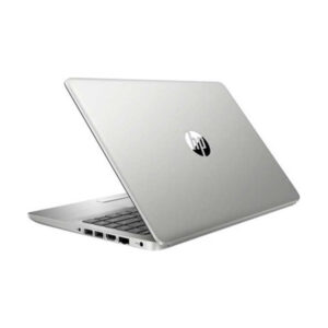 Mua Laptop HP 240 G8 617M3PA i3 chính hãng giá tốt