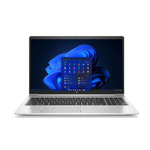 Laptop HP EliteBook 640 G9 6M154PA i5 chính hãng