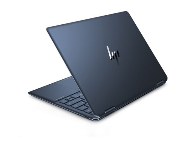 Laptop HP Spectre x360 14-ef0030TU 6K773PA i7 uy tín chính hãng