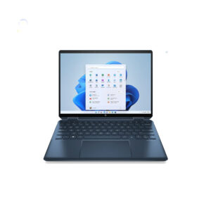 Laptop HP Spectre x360 14-ef0030TU 6K773PA i7 chính hãng