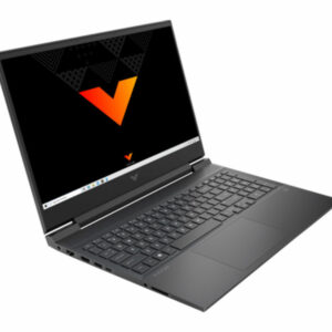 Laptop HP Victus 16-d0198TX 4R0U0PA i7 chính hãng giá tốt