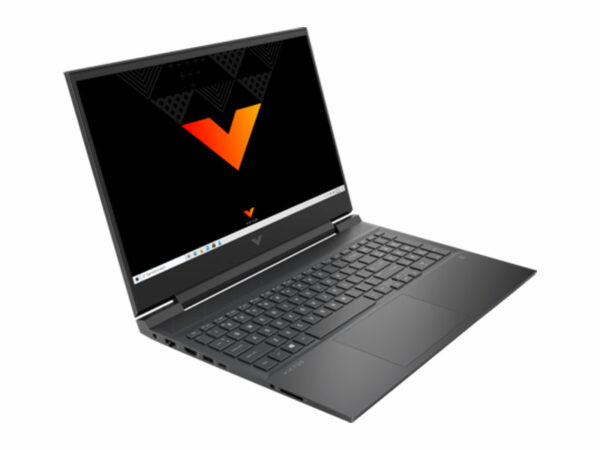 Laptop HP Victus 16-d0198TX 4R0U0PA i7 chính hãng giá tốt