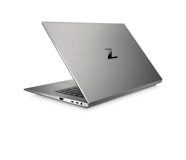 Laptop HP Zbook Firefly 14 G8 1A2F1AV-i5-16G-DDR4-3200 uy tín giá tốt