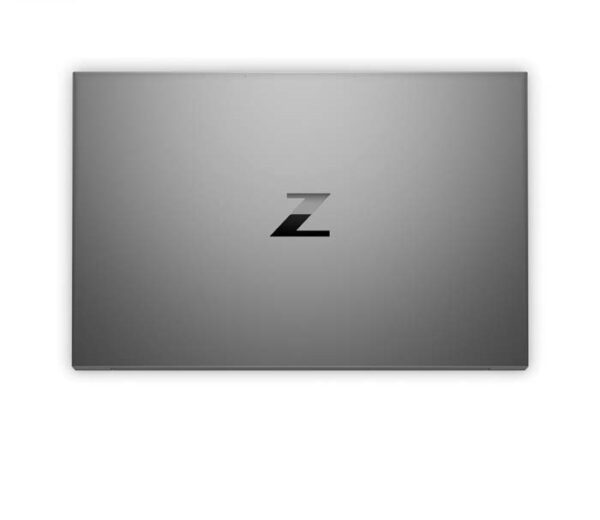Laptop HP Zbook Firefly 14 G8 1A2F1AV-i5-8G-DDR4-3200 uy tín giao hàng tận nơi
