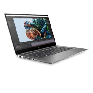 Laptop HP Zbook Firefly 14 G8 275W0AV i7 chính hãng giá tốt