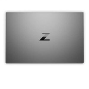 Laptop HP Zbook Firefly 14 G8 275W0AV i7 uy tín giao hàng tận nơi