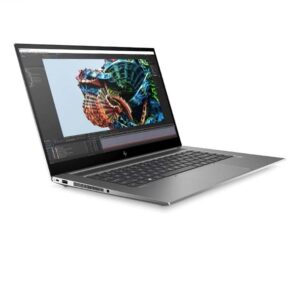 Laptop HP Zbook Studio 15 G8 30N01AV i7 chính hãng giá tốt