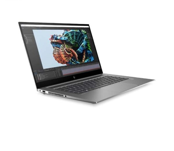 Laptop HP Zbook Studio 15 G8 30N01AV i7 chính hãng giá tốt