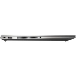 Laptop HP Zbook Studio 15 G8 33D91AV i7 uy tín chính hãng