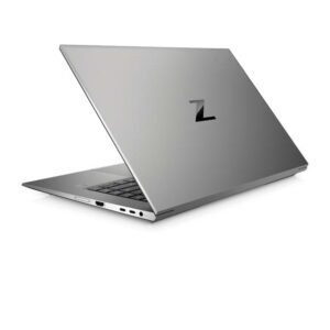 Laptop HP Zbook Studio 15 G8 3K0S1AV i7 uy tín giá tốt
