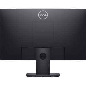 Màn hình máy tính Dell E2220H 21.5 inch