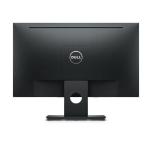 Màn hình máy tính Dell E2318H 23 inch 42ME2318H