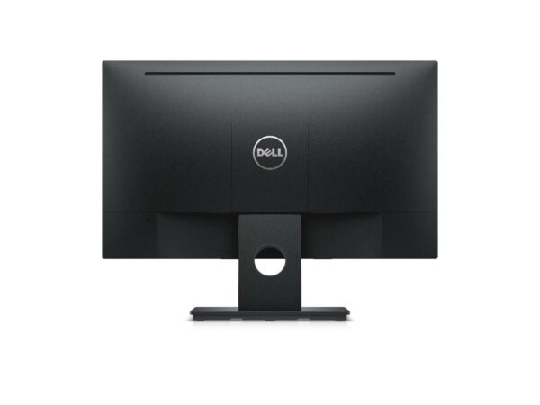 Màn hình máy tính Dell E2318H 23 inch 42ME2318H