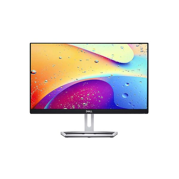 Màn hình máy tính Dell S2218H 21.5 inch 0NJ3D