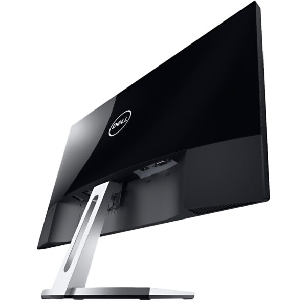 Màn hình máy tính Dell S2218H 21.5 inch 0NJ3D