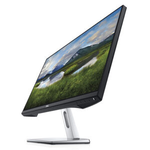 Màn hình máy tính Dell S2319H 23 inch 1CMRD1