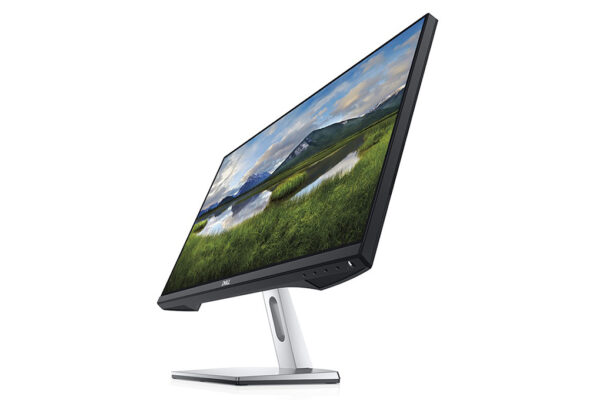 Màn hình máy tính Dell S2319H 23 inch 1CMRD1