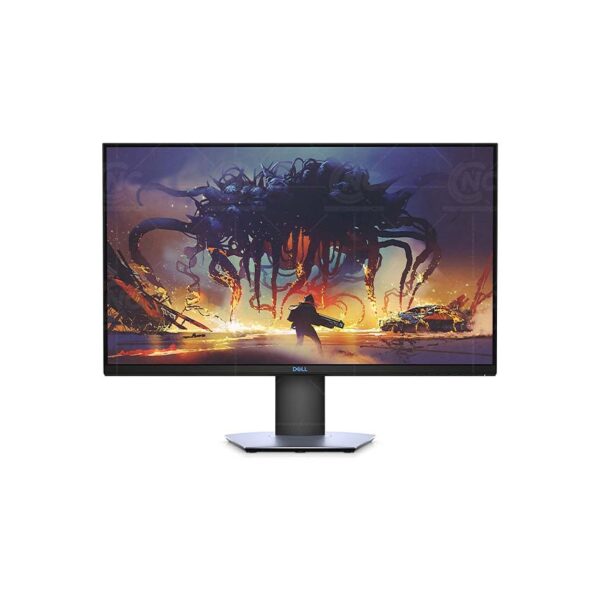 Màn hình máy tính Dell S2719DGF 27 inch S2719DGFc