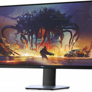 Màn hình máy tính Dell S2719DGF 27 inch S2719DGFc