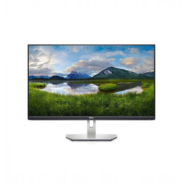 Màn hình máy tính Dell S2721HN 27 inch